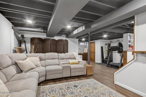 28 Smith Avenue Colonie NY 12205