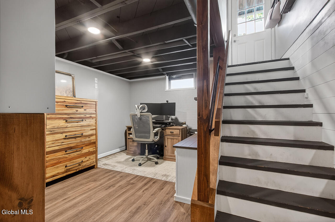 28 Smith Avenue Colonie NY 12205