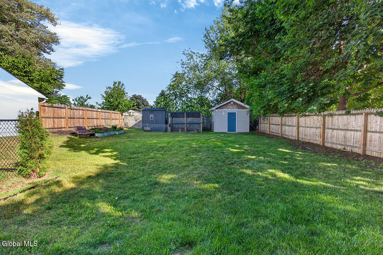 28 Smith Avenue Colonie NY 12205