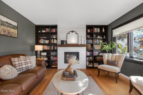 28 Smith Avenue Colonie NY 12205