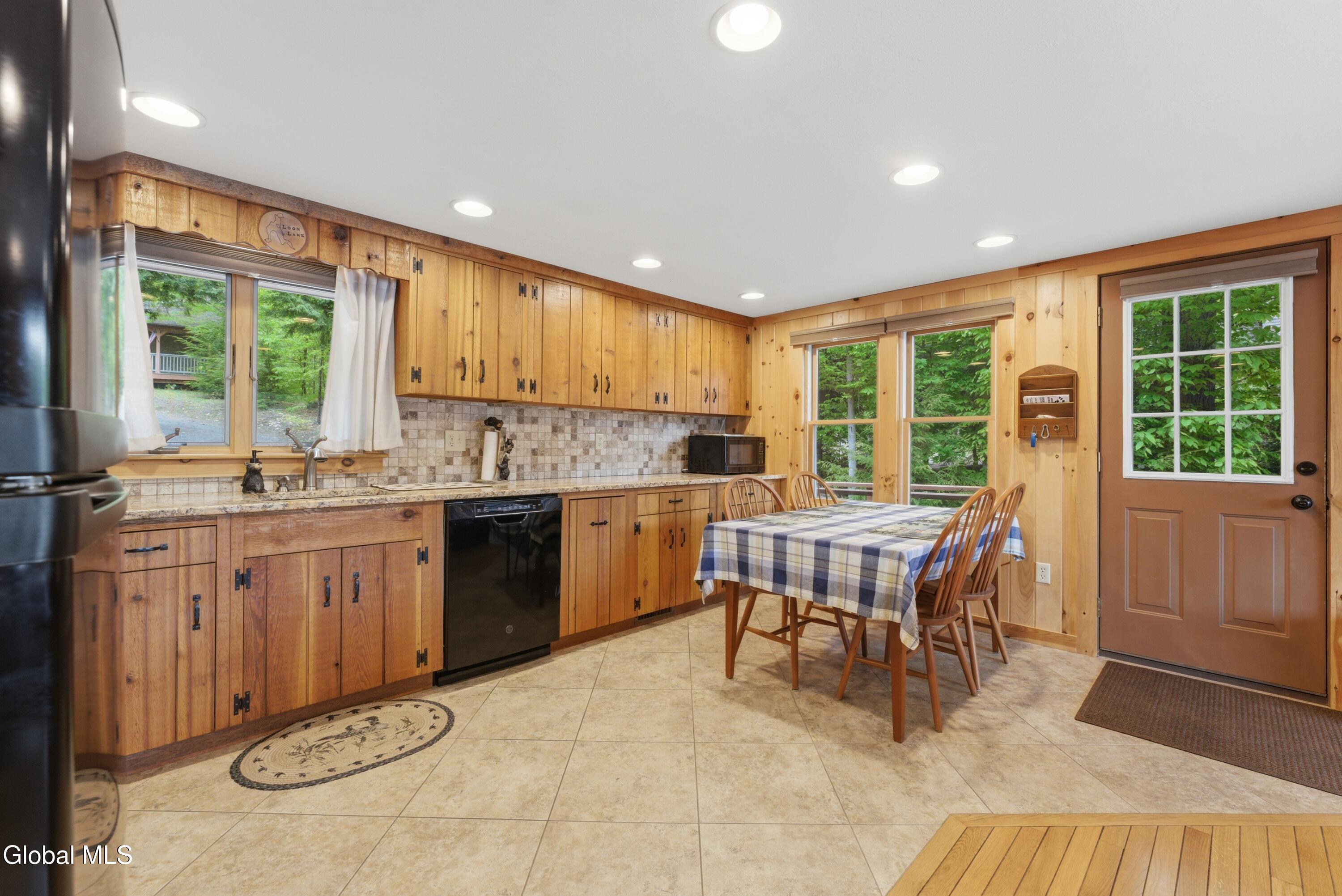 185 Chester Shores Drive Chestertown NY 12817
