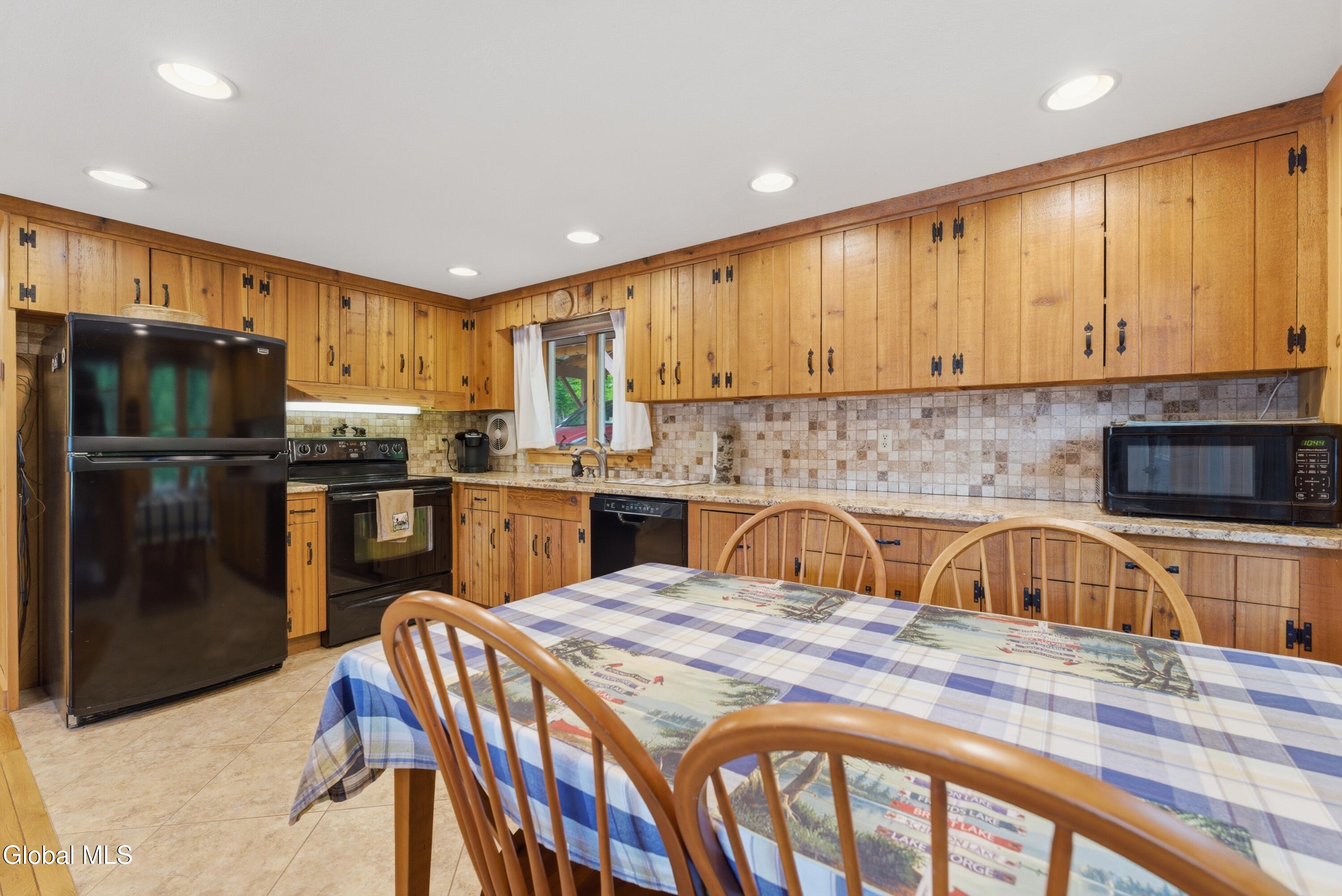 185 Chester Shores Drive Chestertown NY 12817