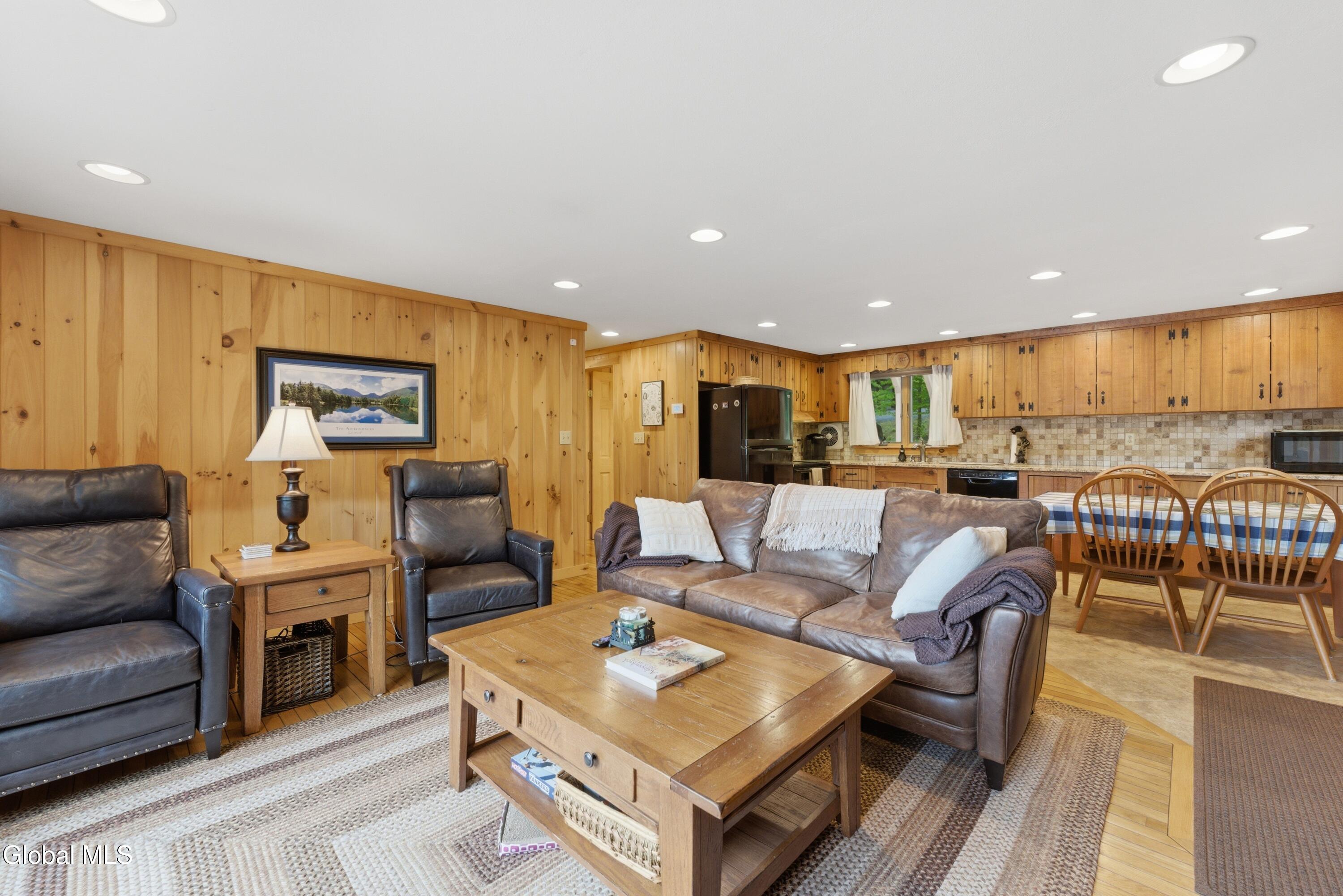 185 Chester Shores Drive Chestertown NY 12817