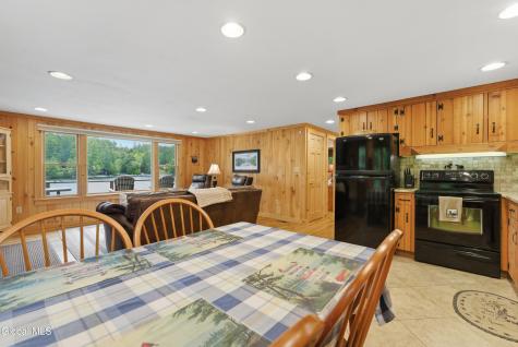 185 Chester Shores Drive Chestertown NY 12817