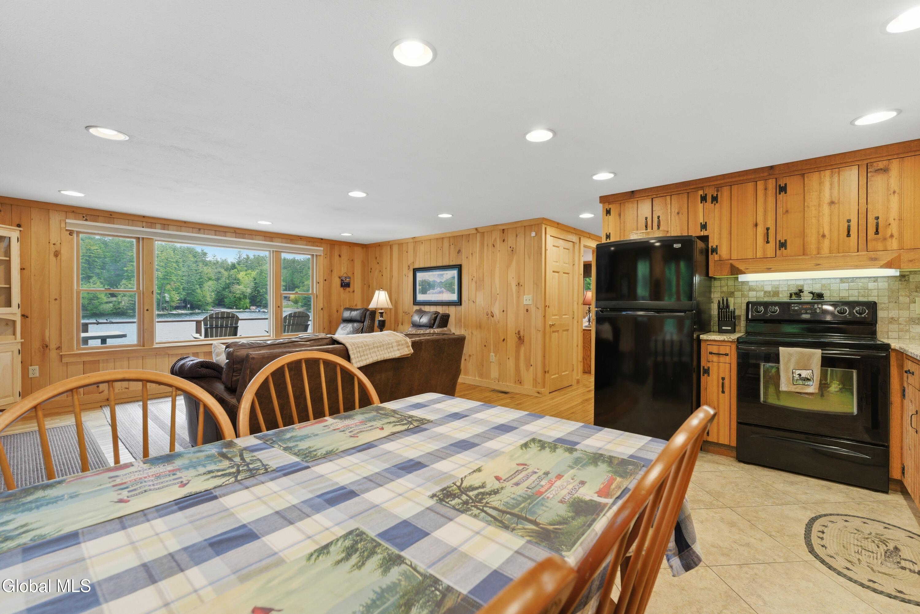 185 Chester Shores Drive Chestertown NY 12817