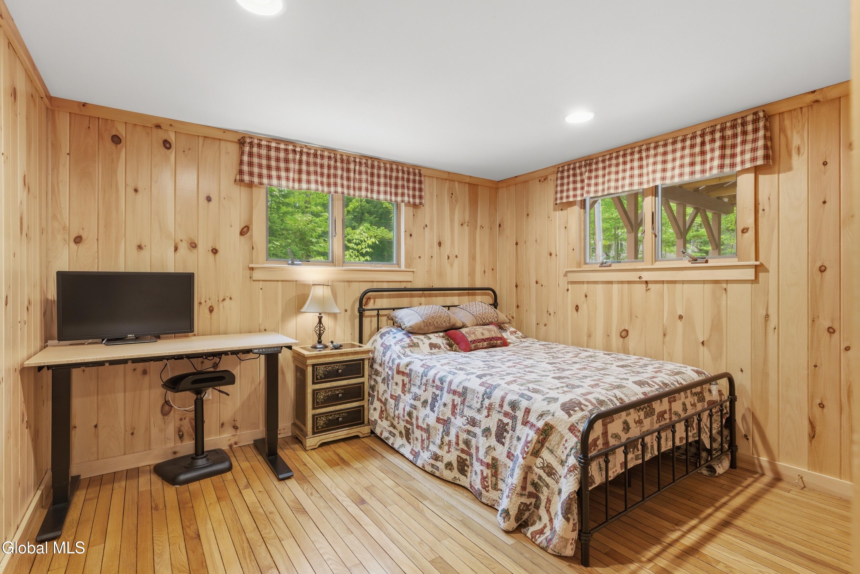 185 Chester Shores Drive Chestertown NY 12817