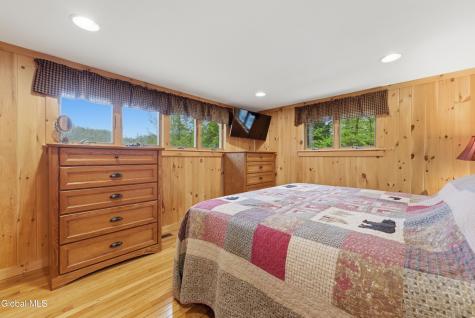 185 Chester Shores Drive Chestertown NY 12817