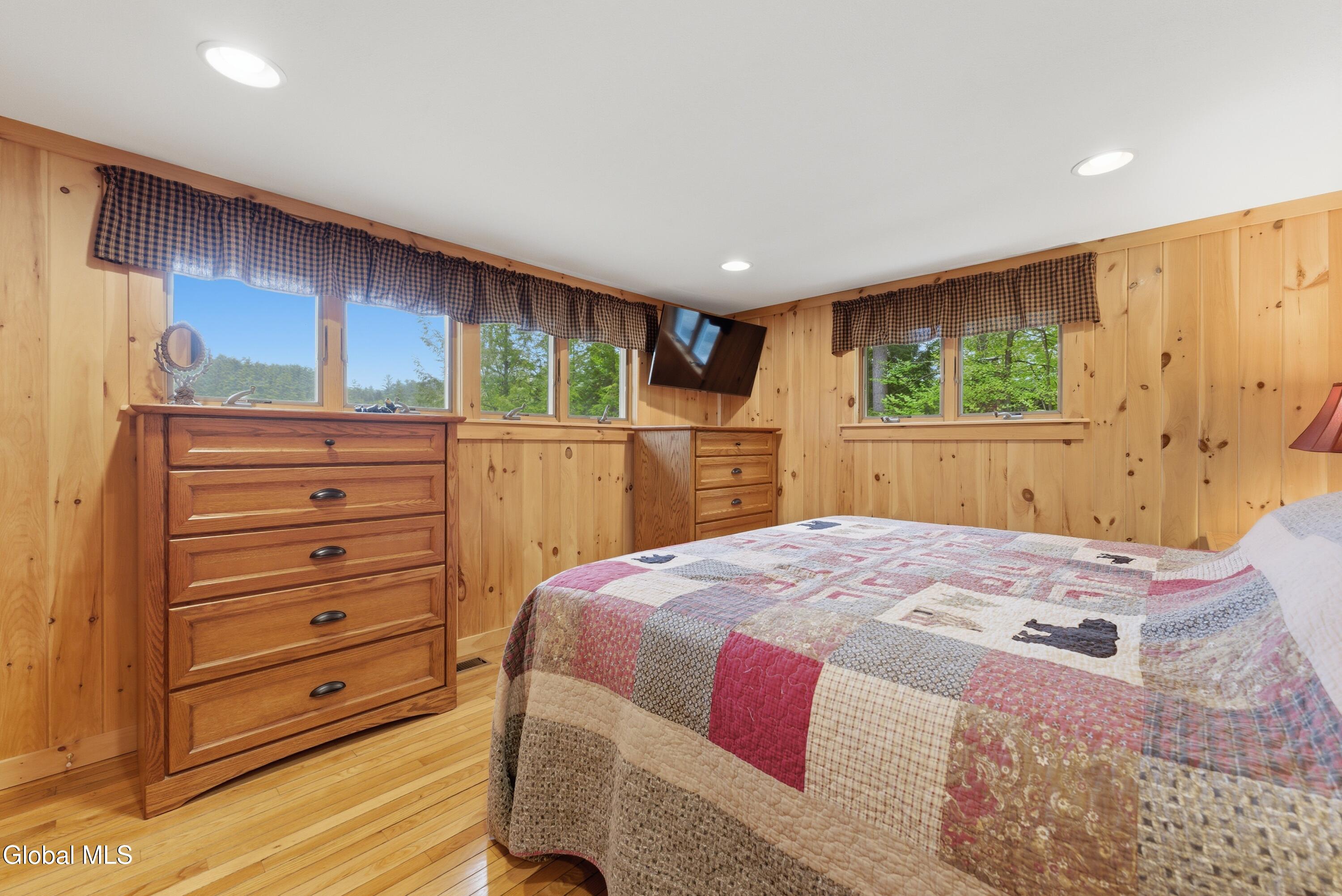 185 Chester Shores Drive Chestertown NY 12817
