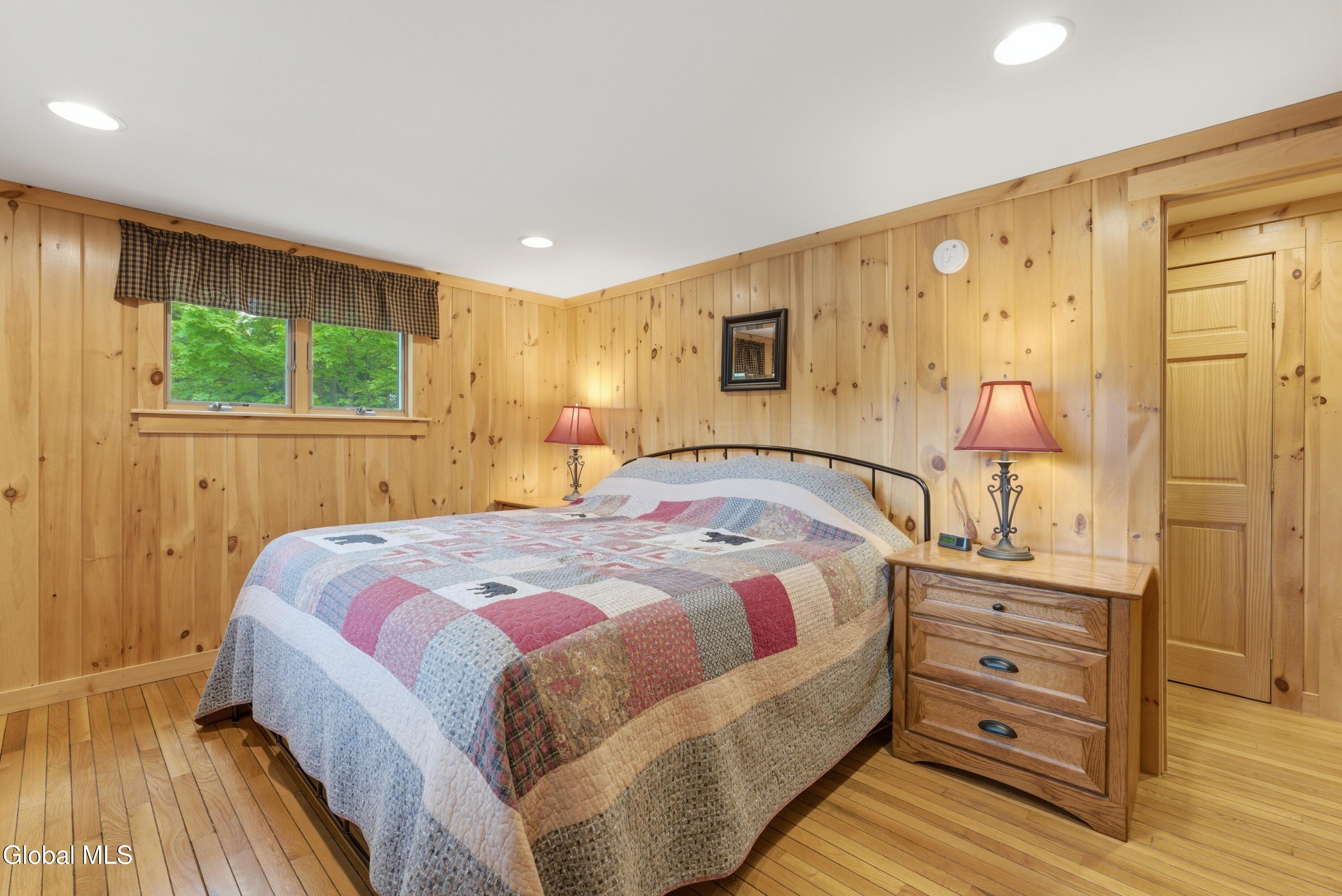 185 Chester Shores Drive Chestertown NY 12817