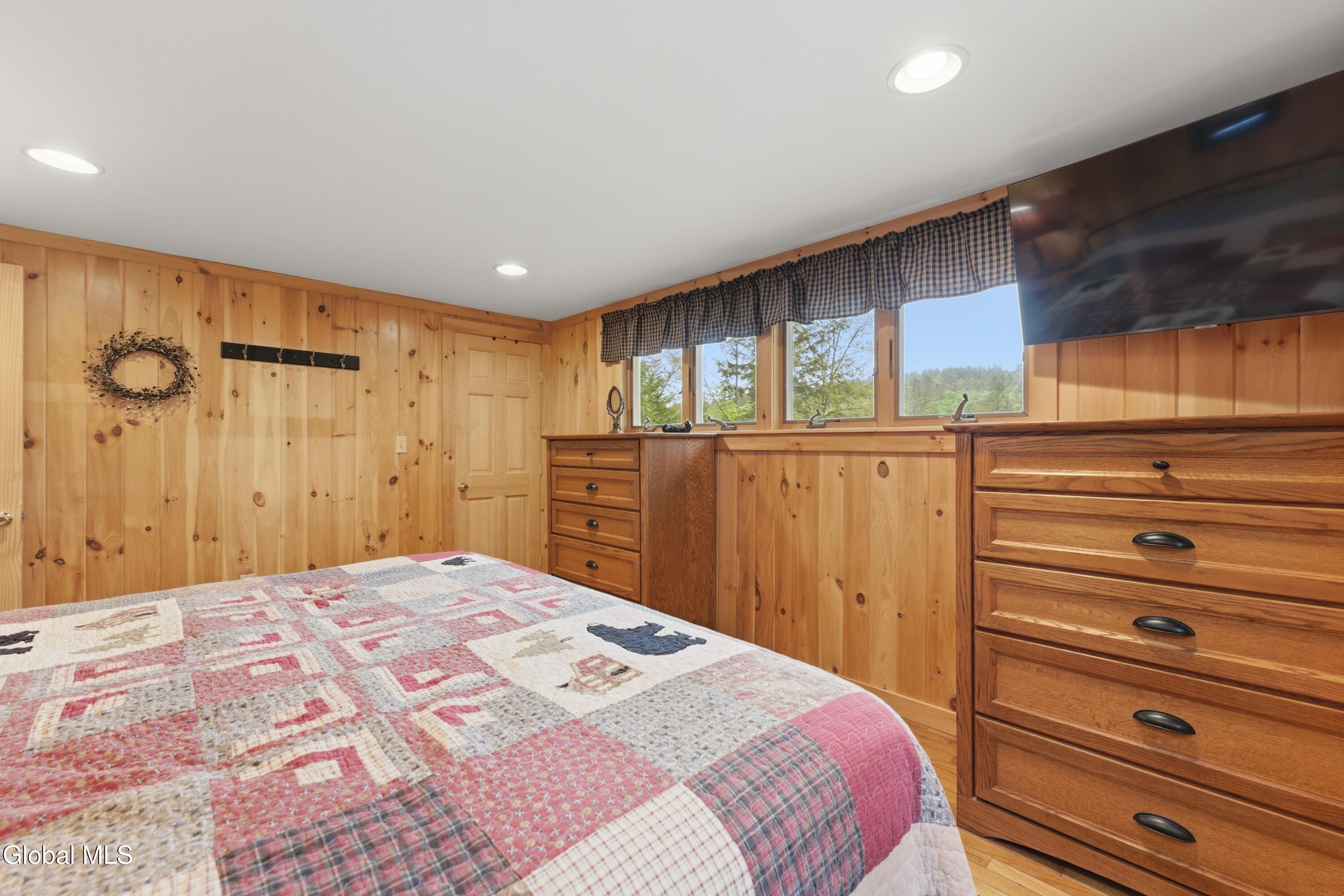 185 Chester Shores Drive Chestertown NY 12817