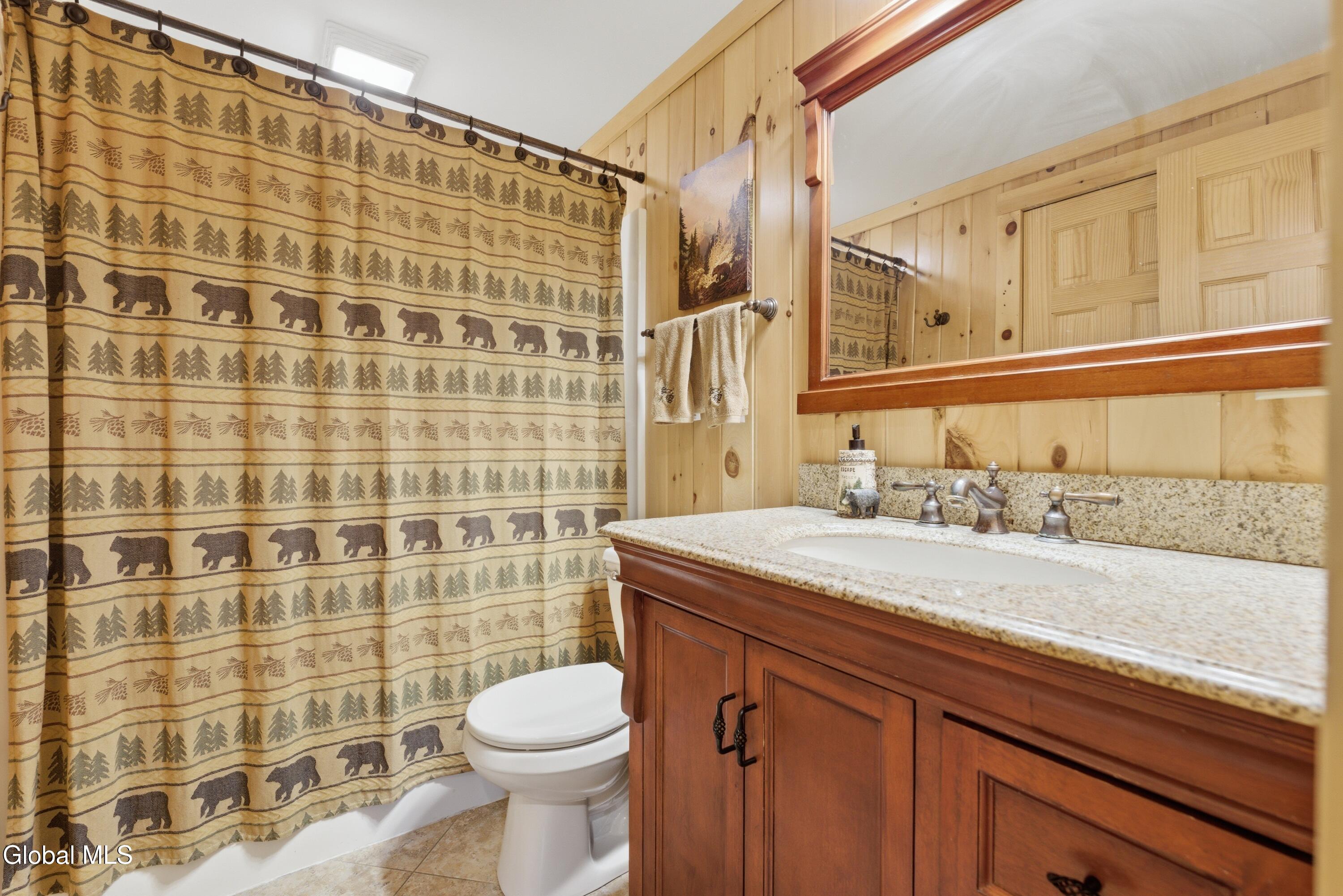 185 Chester Shores Drive Chestertown NY 12817