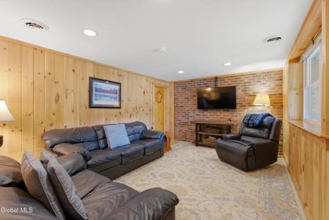 185 Chester Shores Drive Chestertown NY 12817
