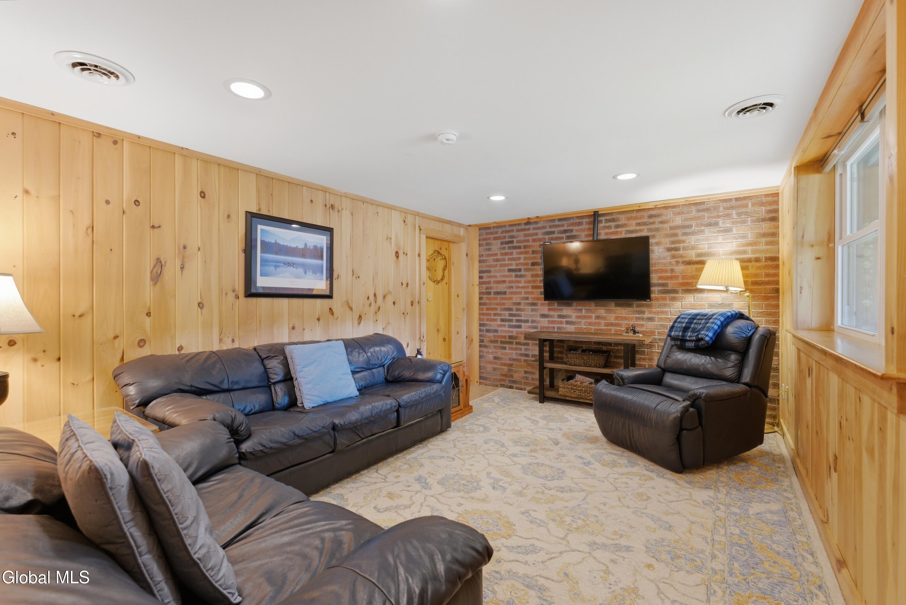 185 Chester Shores Drive Chestertown NY 12817