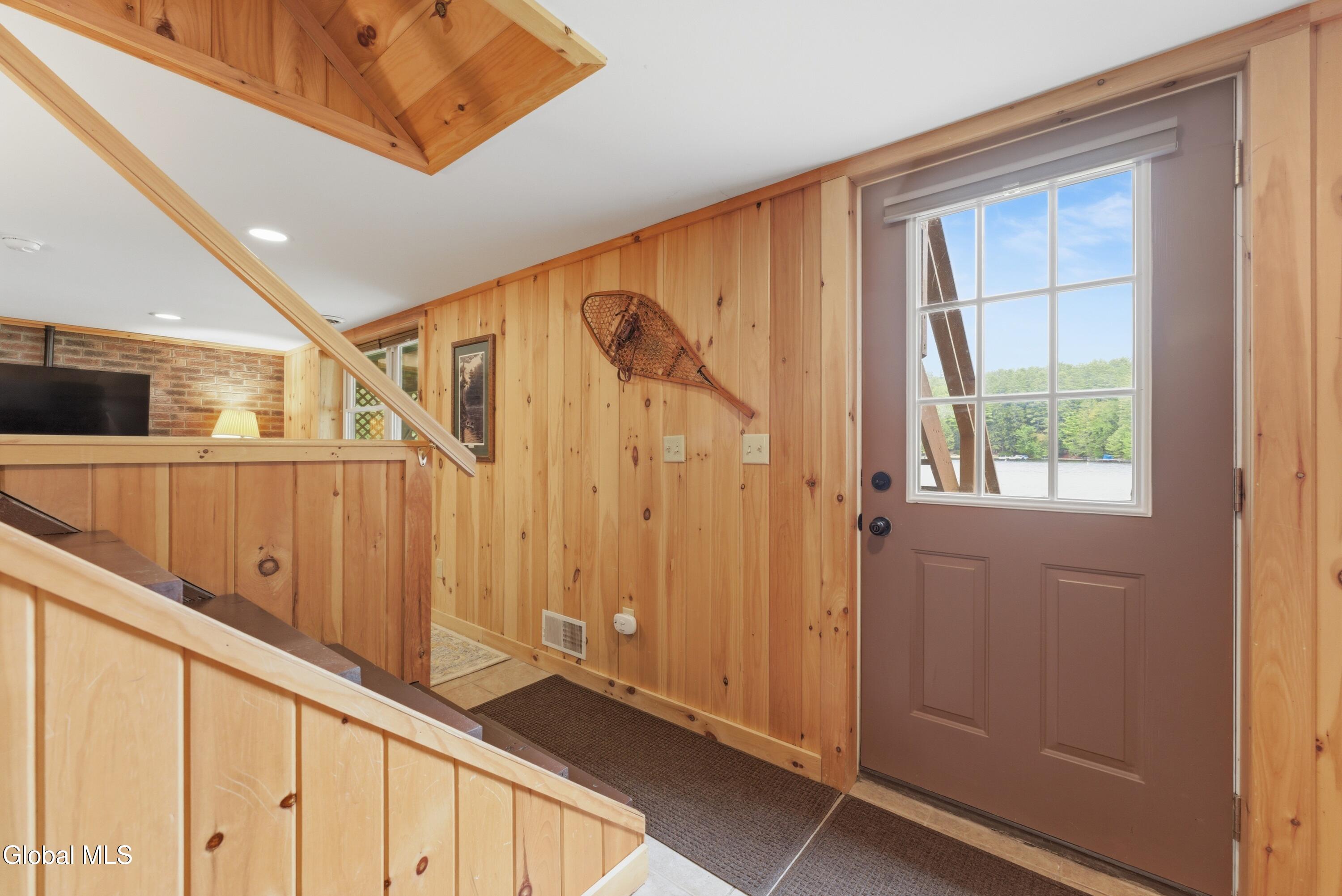 185 Chester Shores Drive Chestertown NY 12817