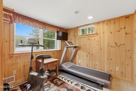 185 Chester Shores Drive Chestertown NY 12817