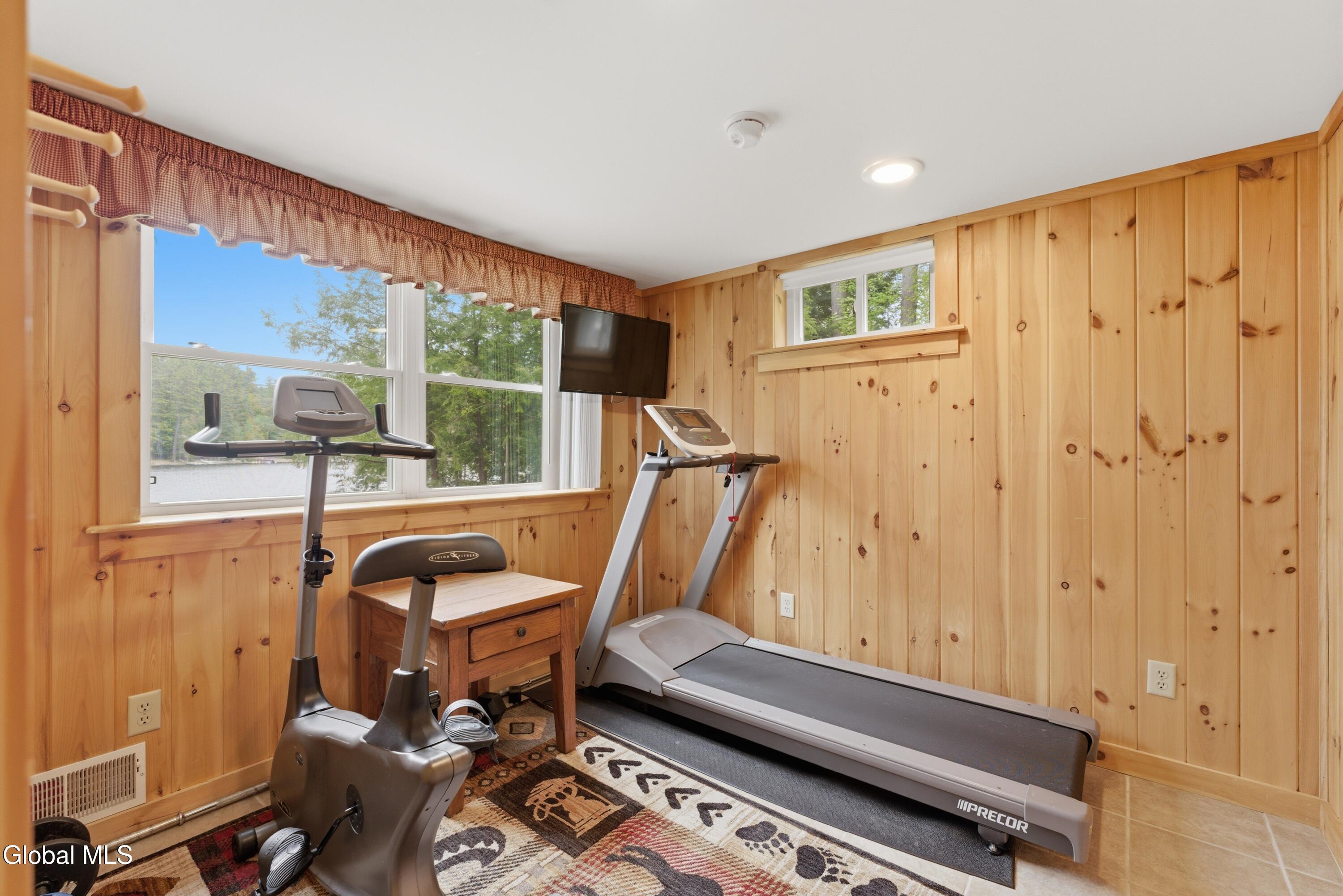 185 Chester Shores Drive Chestertown NY 12817