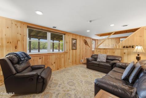 185 Chester Shores Drive Chestertown NY 12817