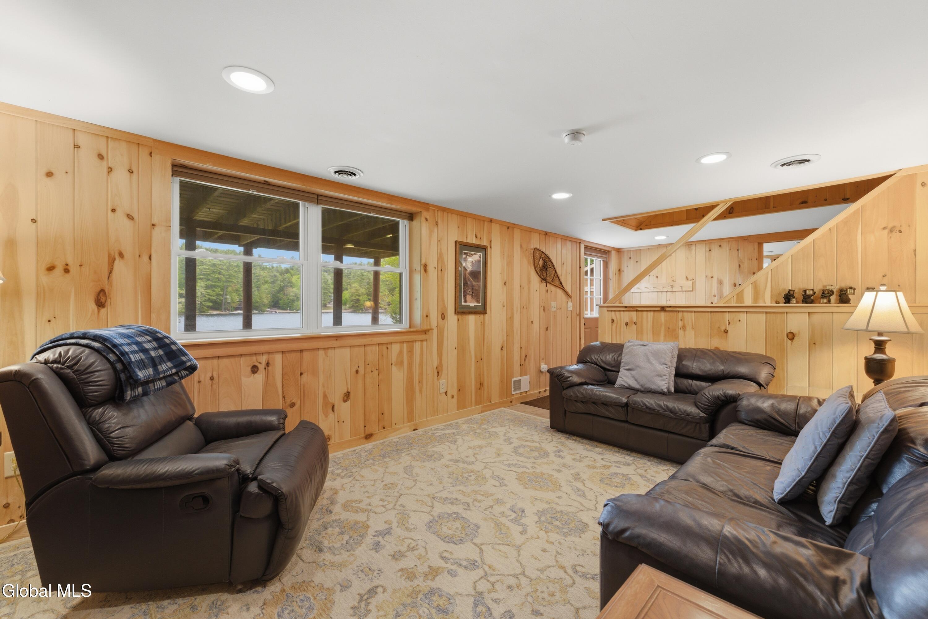 185 Chester Shores Drive Chestertown NY 12817