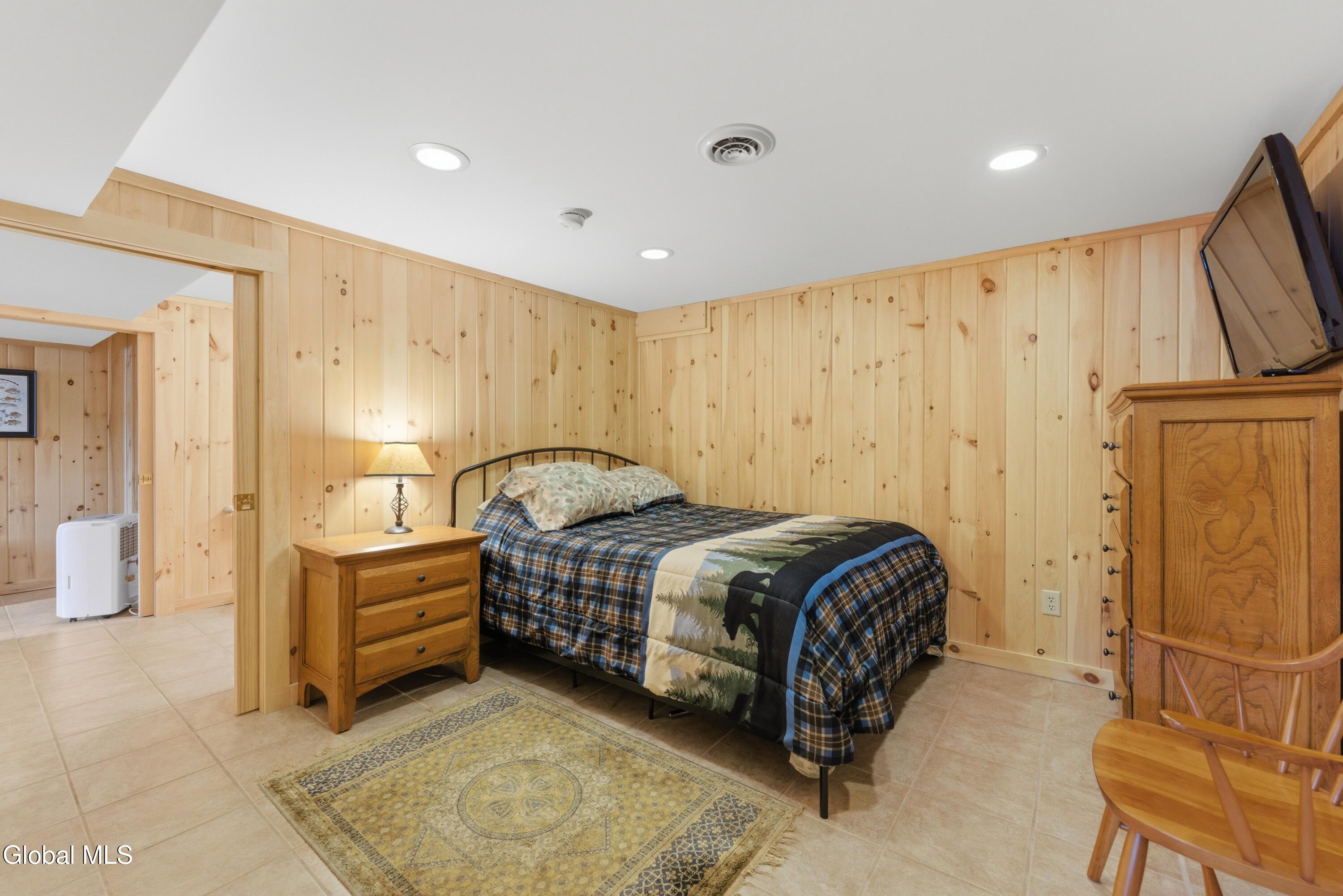 185 Chester Shores Drive Chestertown NY 12817