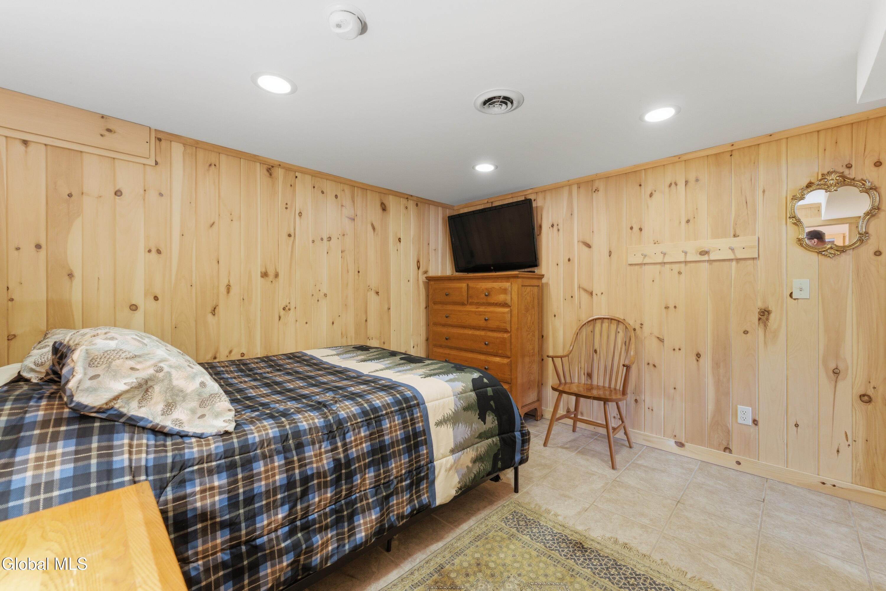 185 Chester Shores Drive Chestertown NY 12817