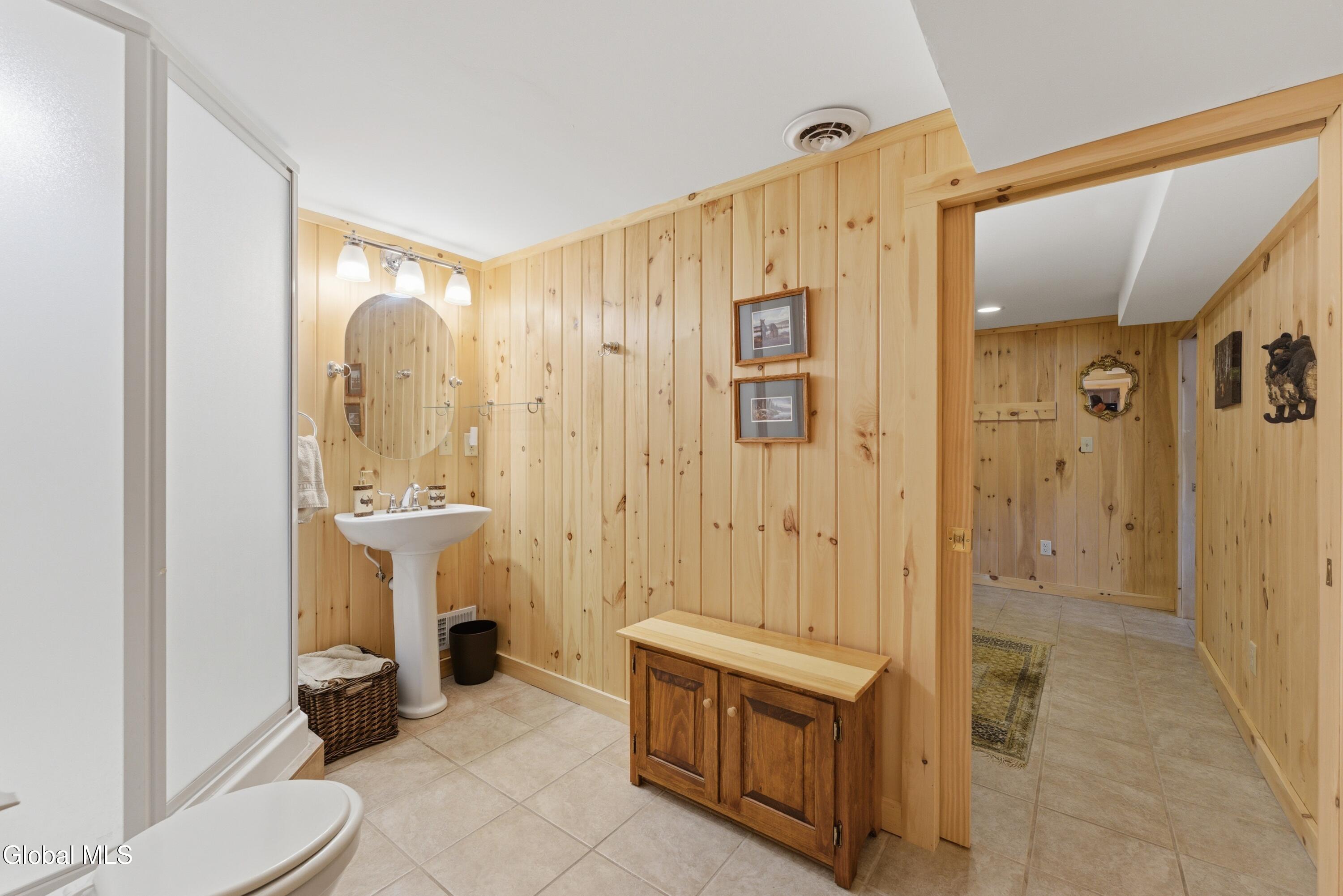 185 Chester Shores Drive Chestertown NY 12817