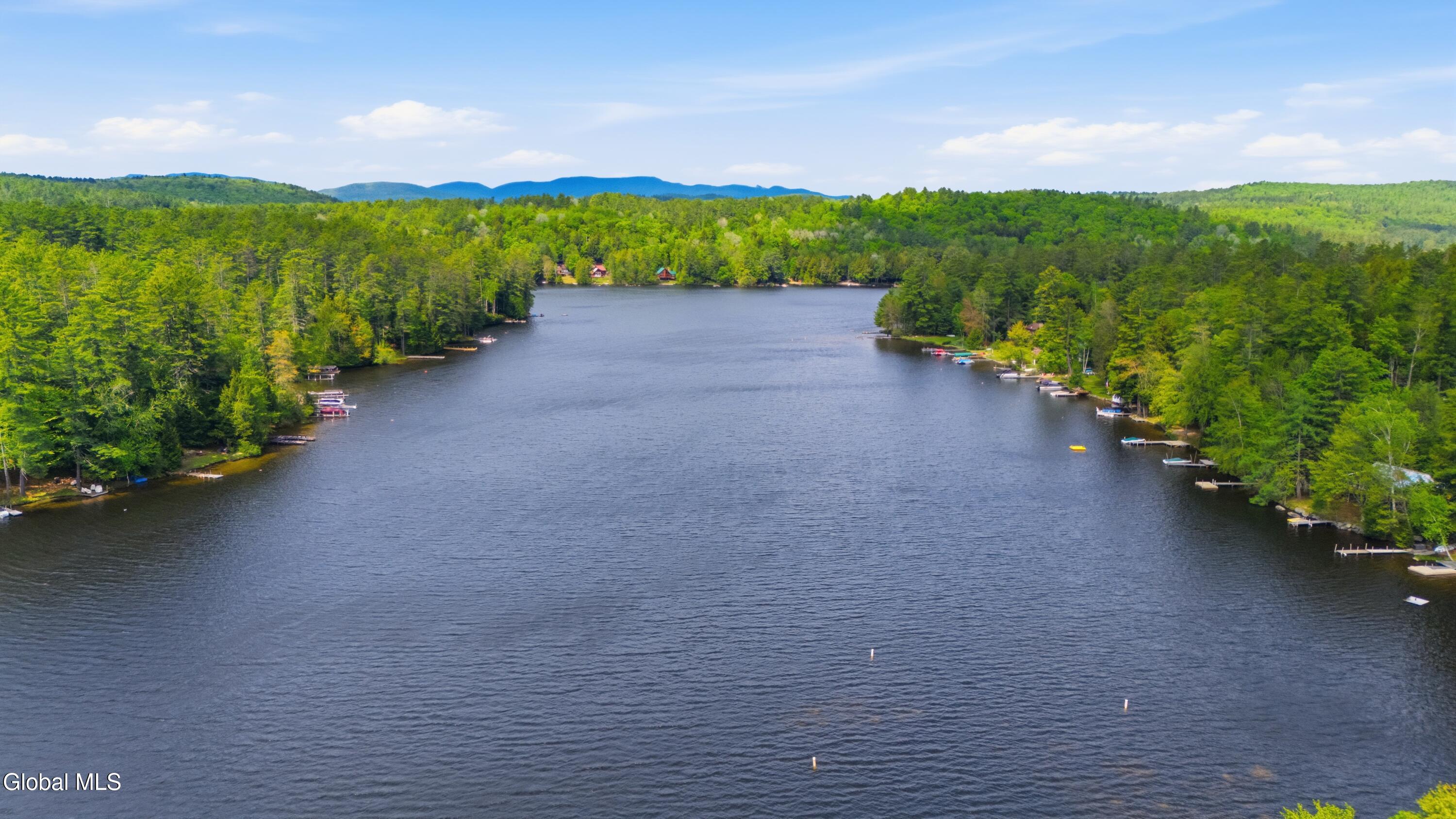 185 Chester Shores Drive Chestertown NY 12817