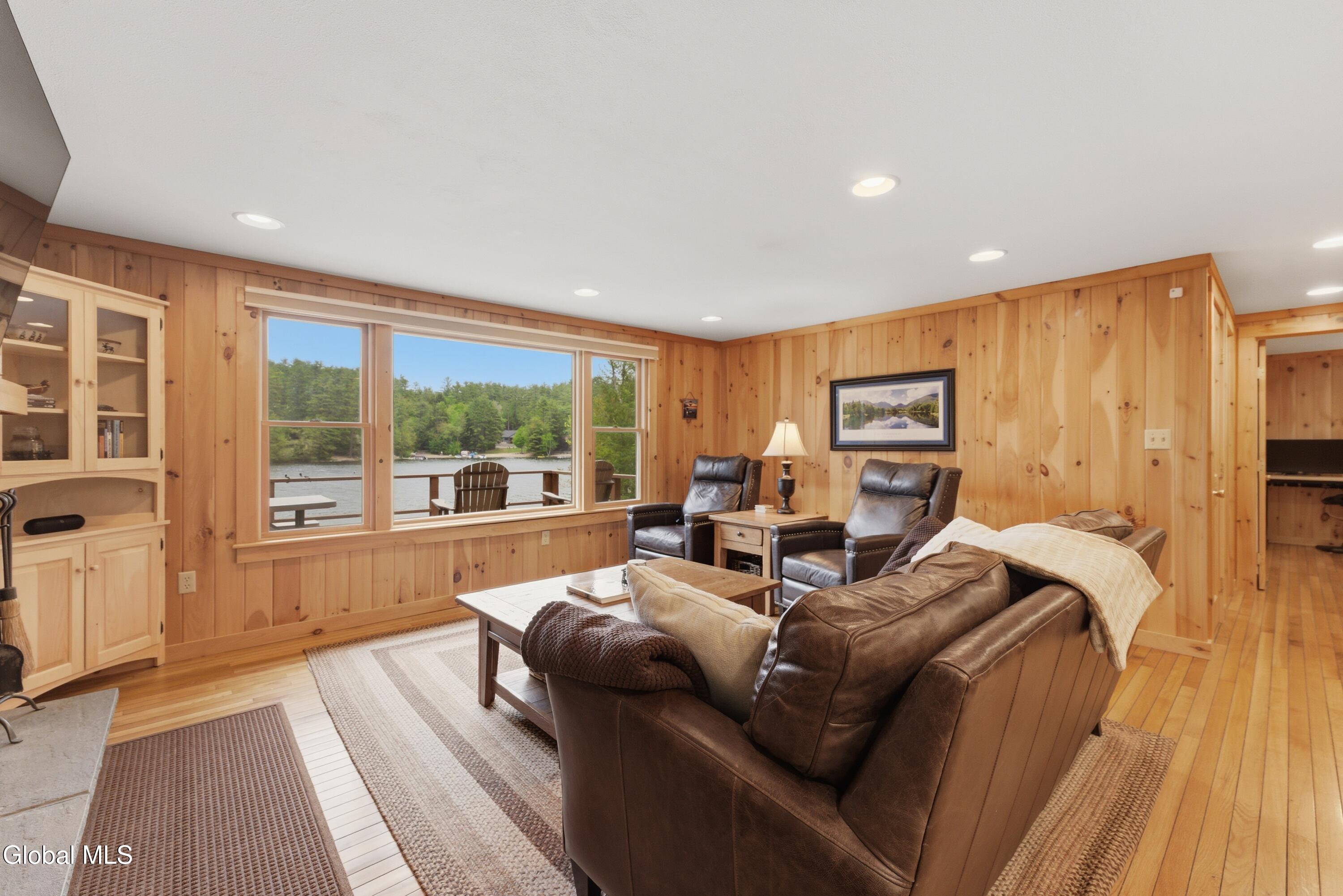 185 Chester Shores Drive Chestertown NY 12817