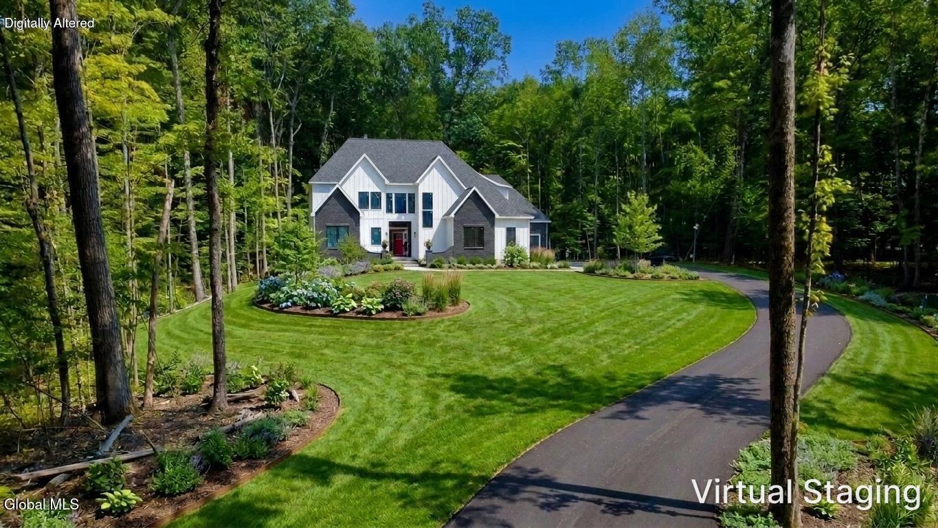 44 Ruggles Road Saratoga Springs NY 12866
