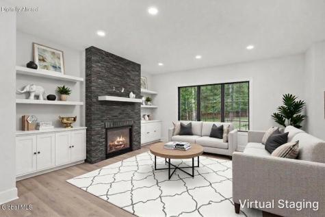44 Ruggles Road Saratoga Springs NY 12866