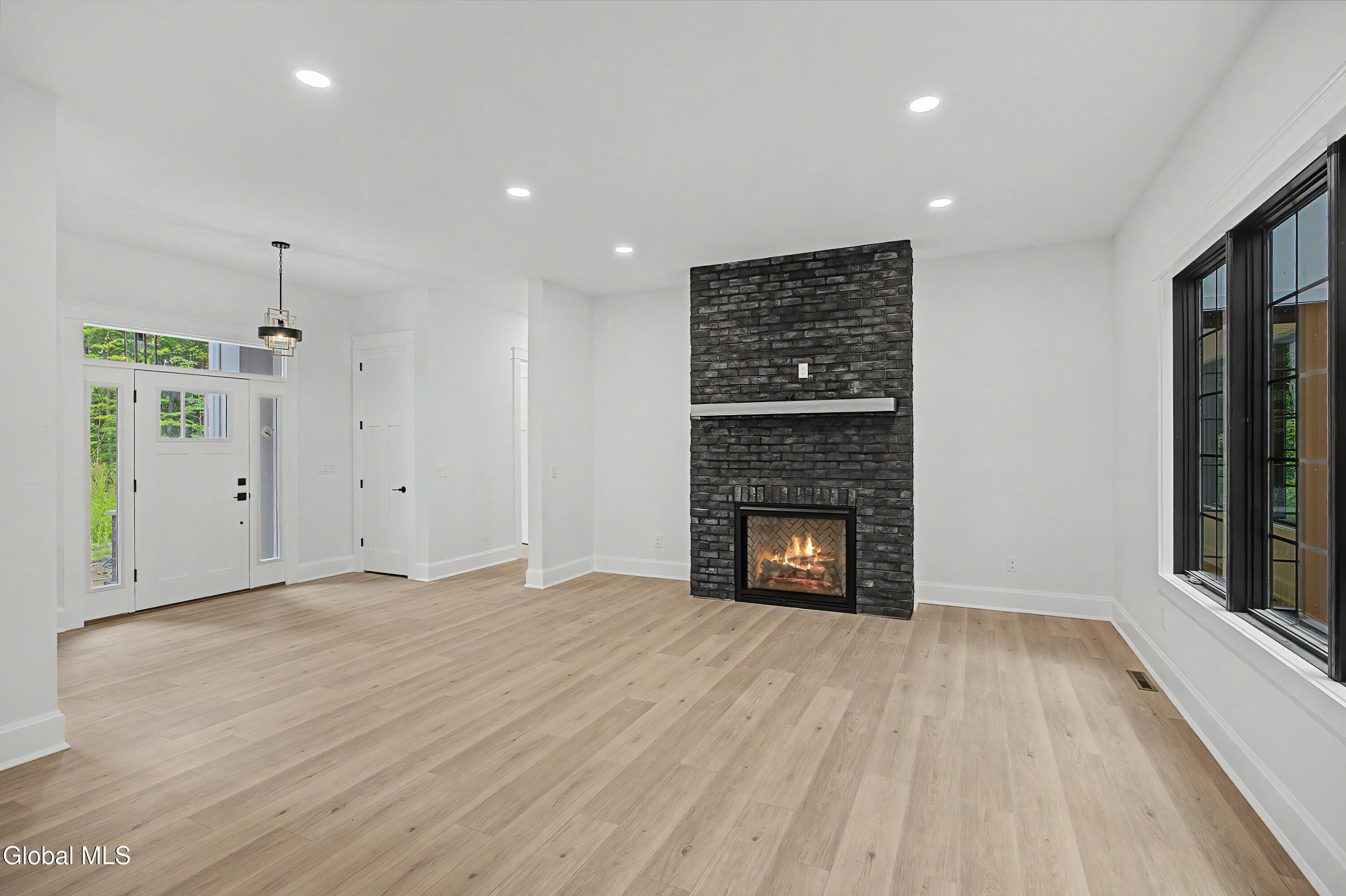 44 Ruggles Road Saratoga Springs NY 12866