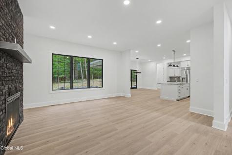 44 Ruggles Road Saratoga Springs NY 12866