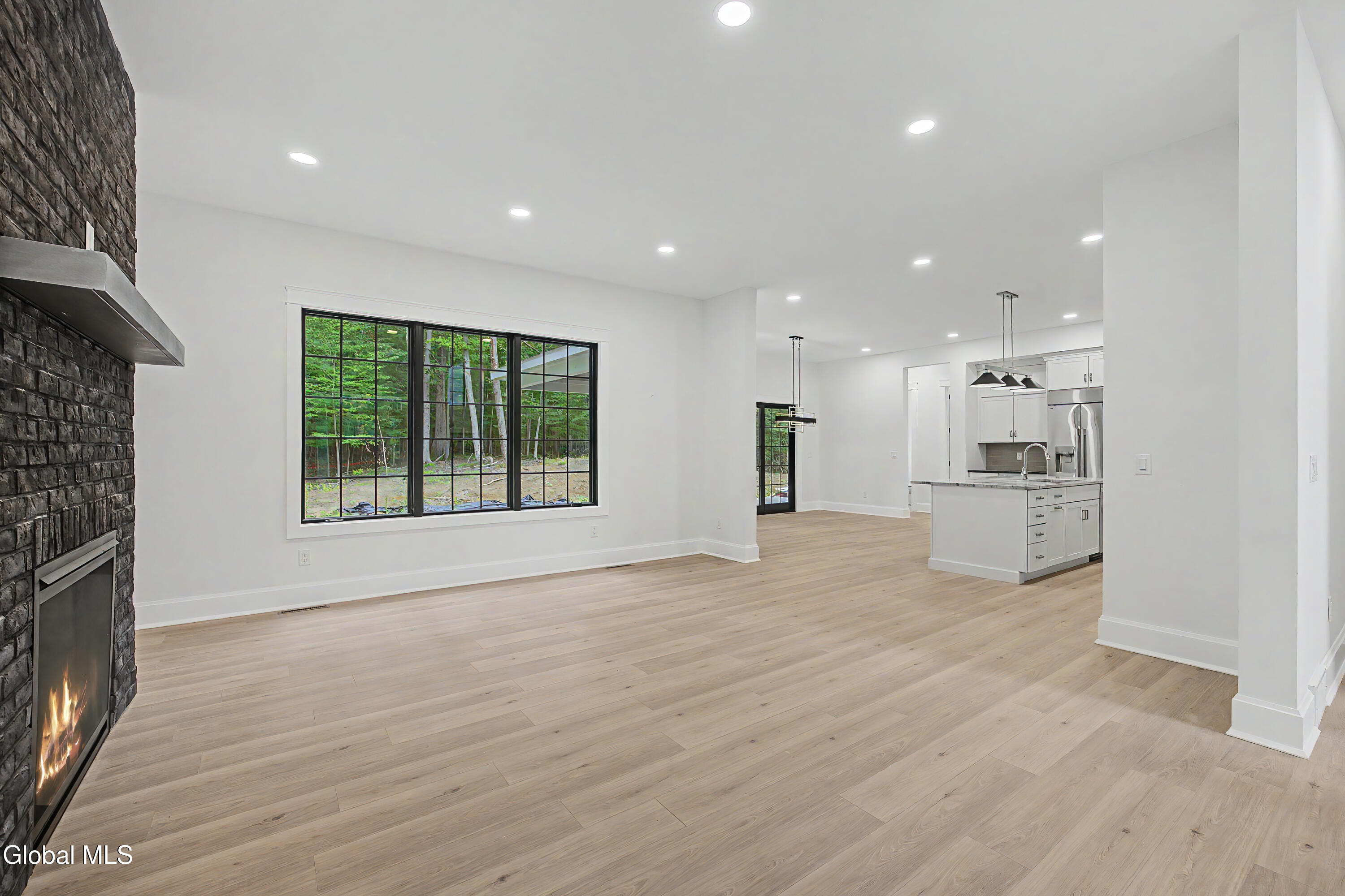 44 Ruggles Road Saratoga Springs NY 12866