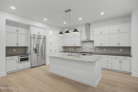 44 Ruggles Road Saratoga Springs NY 12866