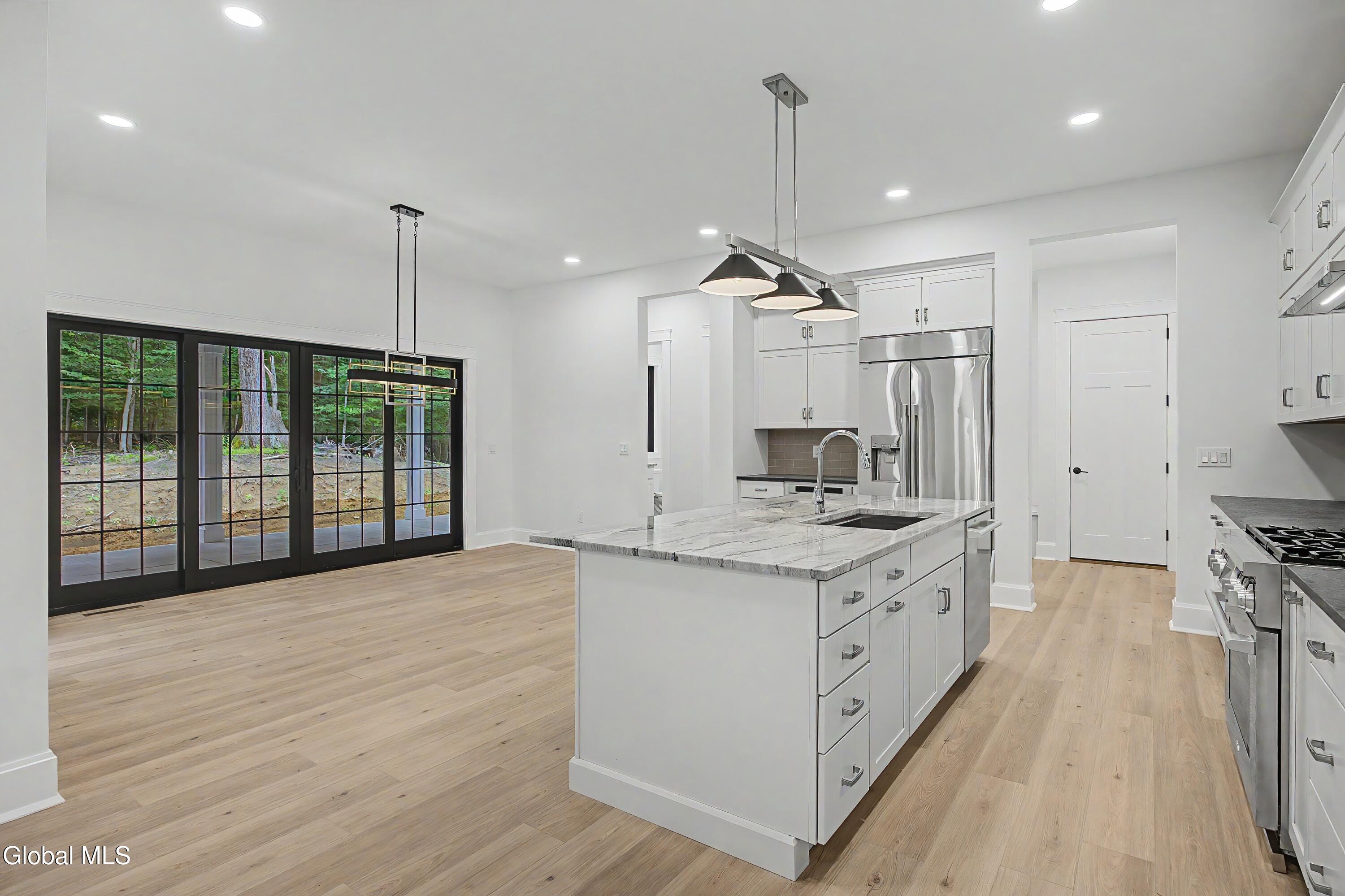 44 Ruggles Road Saratoga Springs NY 12866