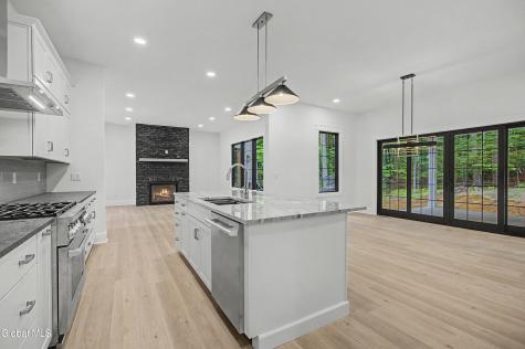 44 Ruggles Road Saratoga Springs NY 12866