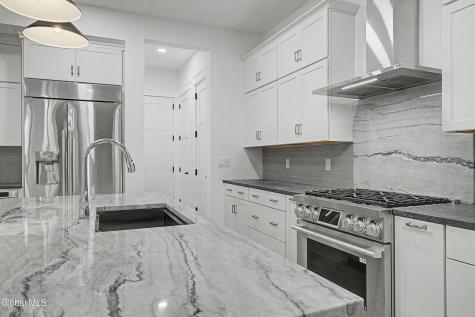 44 Ruggles Road Saratoga Springs NY 12866