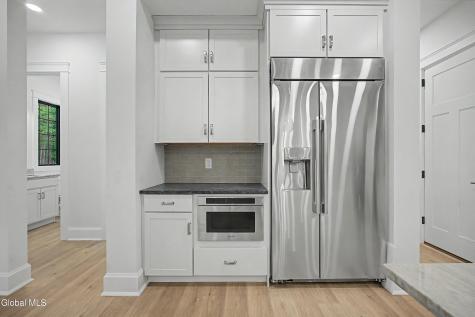 44 Ruggles Road Saratoga Springs NY 12866