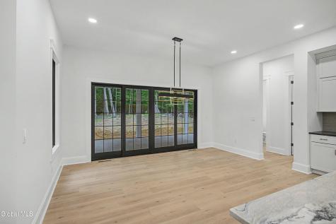 44 Ruggles Road Saratoga Springs NY 12866