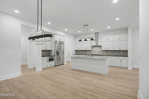 44 Ruggles Road Saratoga Springs NY 12866
