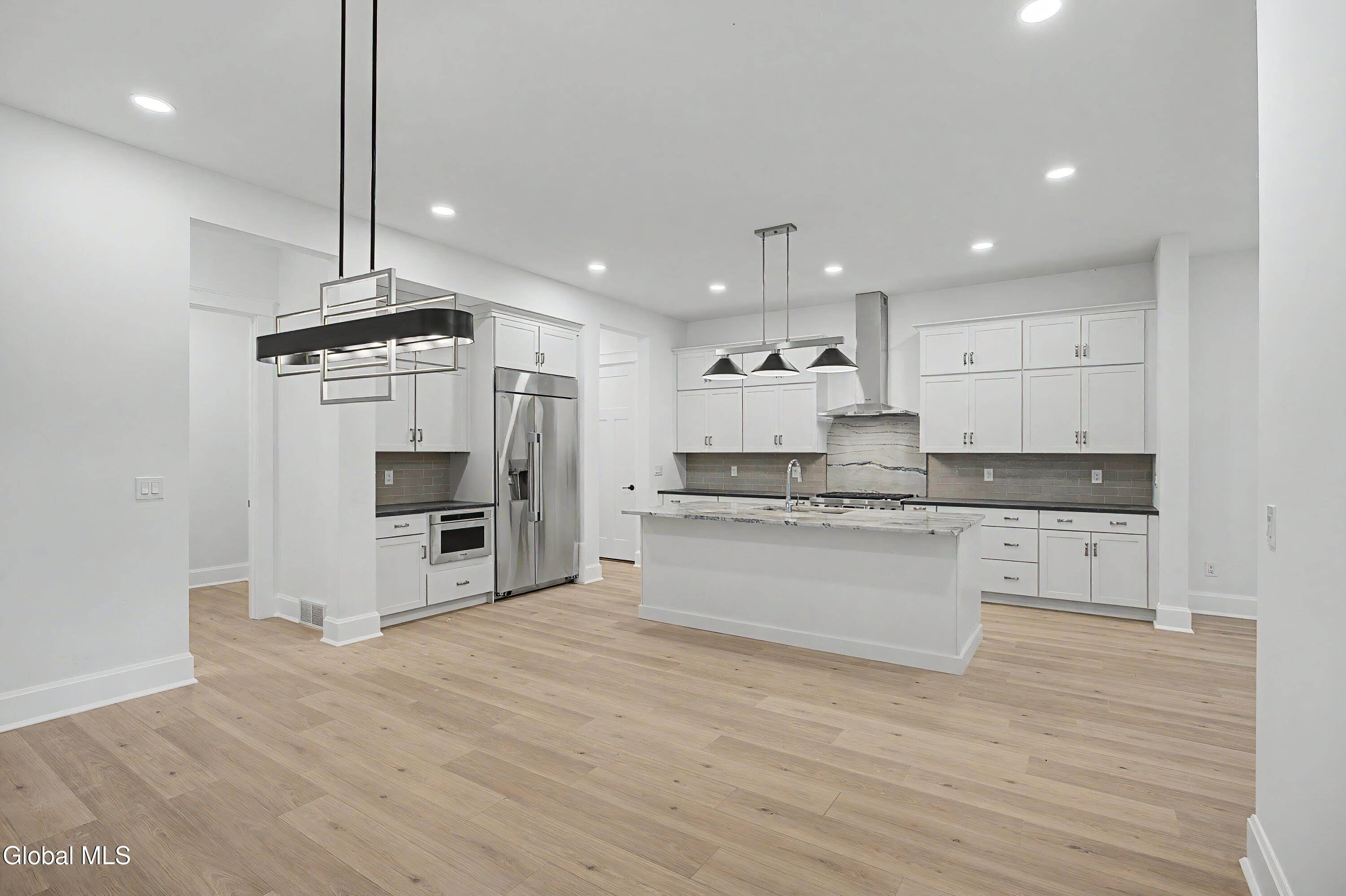 44 Ruggles Road Saratoga Springs NY 12866