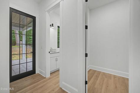 44 Ruggles Road Saratoga Springs NY 12866