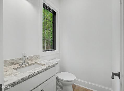 44 Ruggles Road Saratoga Springs NY 12866