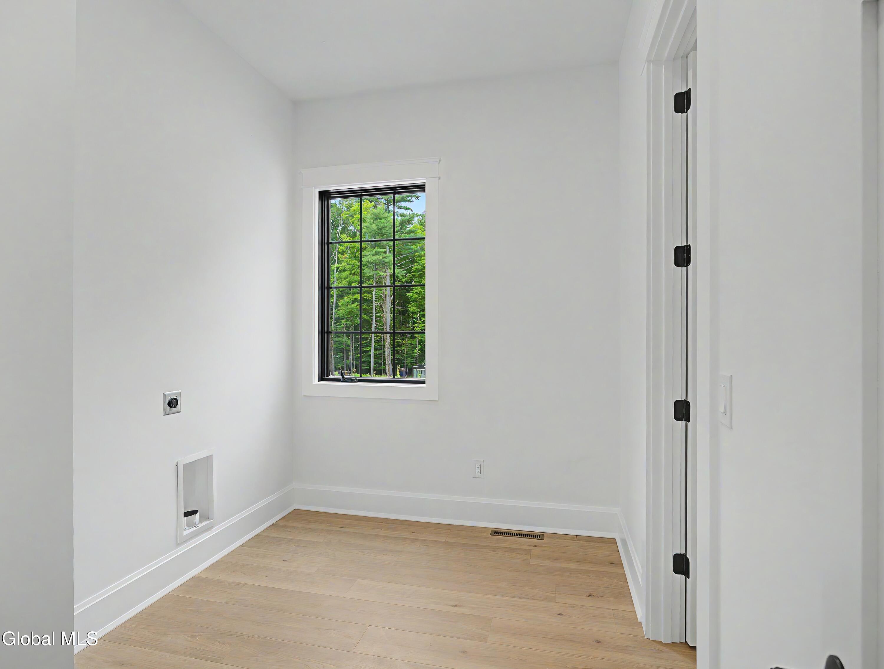 44 Ruggles Road Saratoga Springs NY 12866