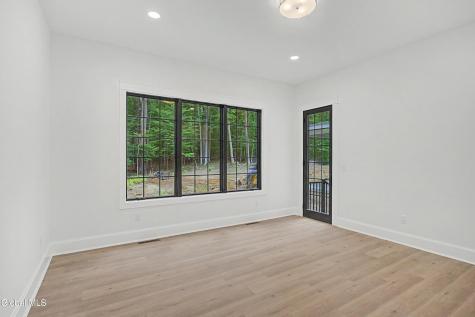 44 Ruggles Road Saratoga Springs NY 12866