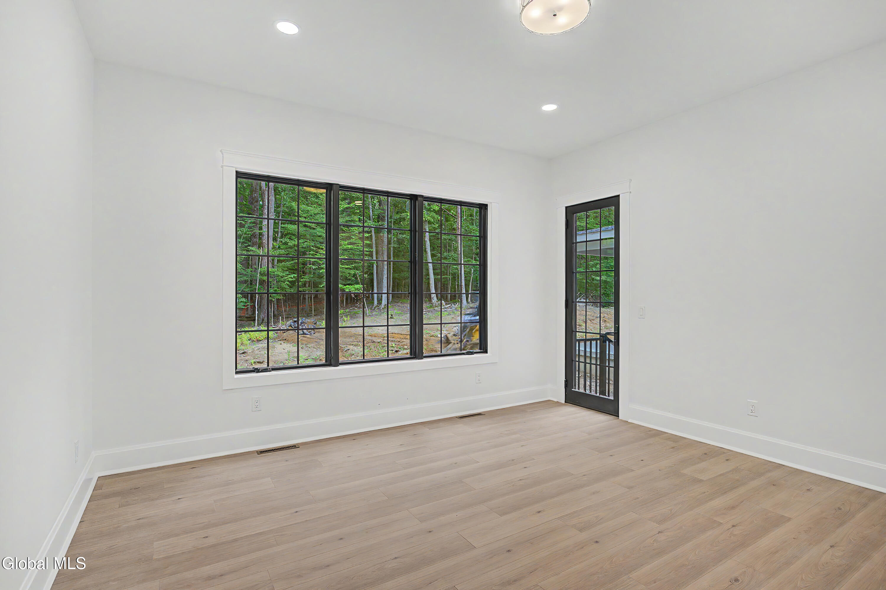 44 Ruggles Road Saratoga Springs NY 12866