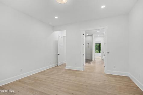 44 Ruggles Road Saratoga Springs NY 12866