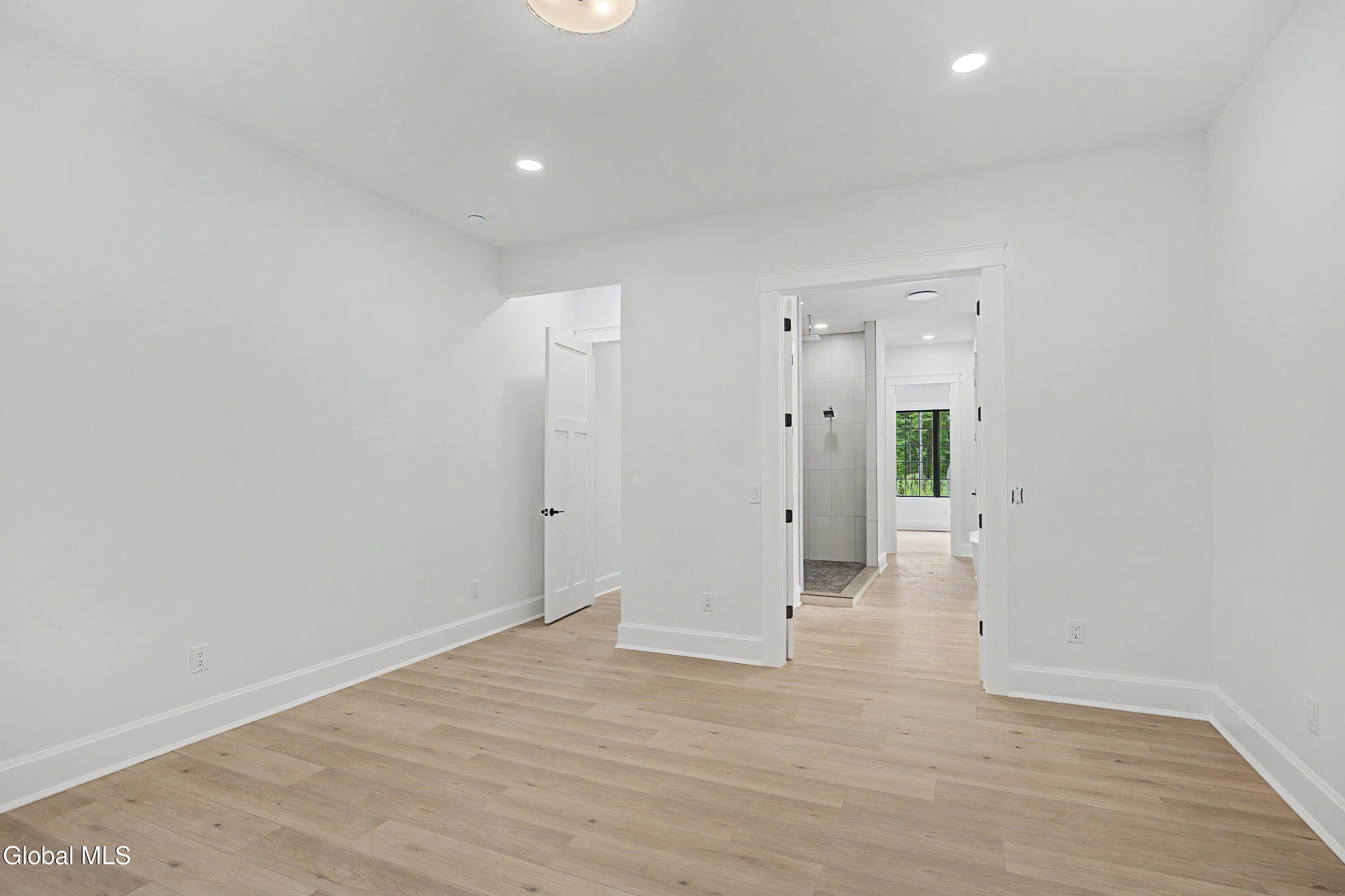 44 Ruggles Road Saratoga Springs NY 12866