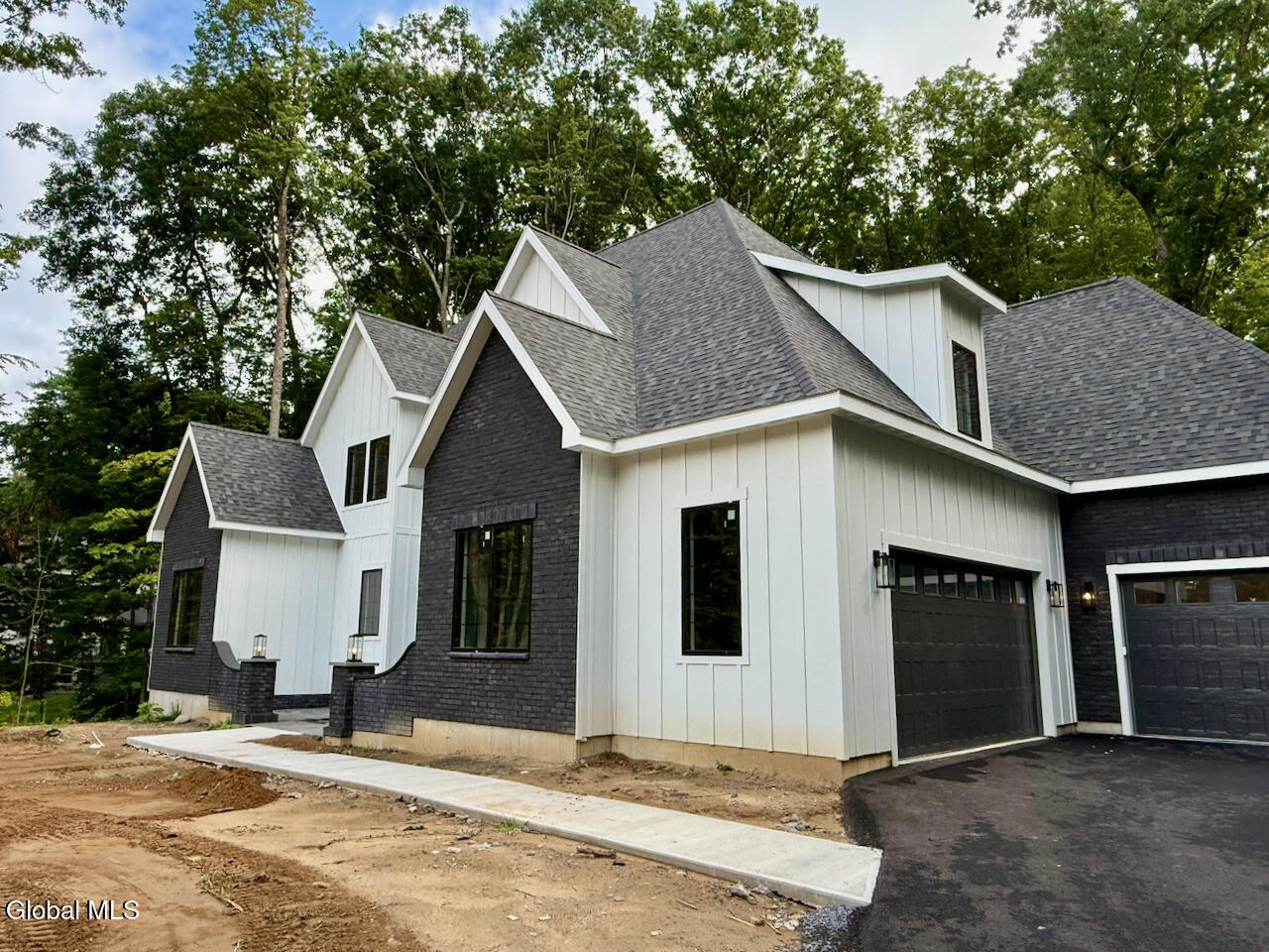 44 Ruggles Road Saratoga Springs NY 12866