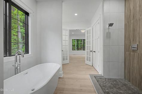 44 Ruggles Road Saratoga Springs NY 12866