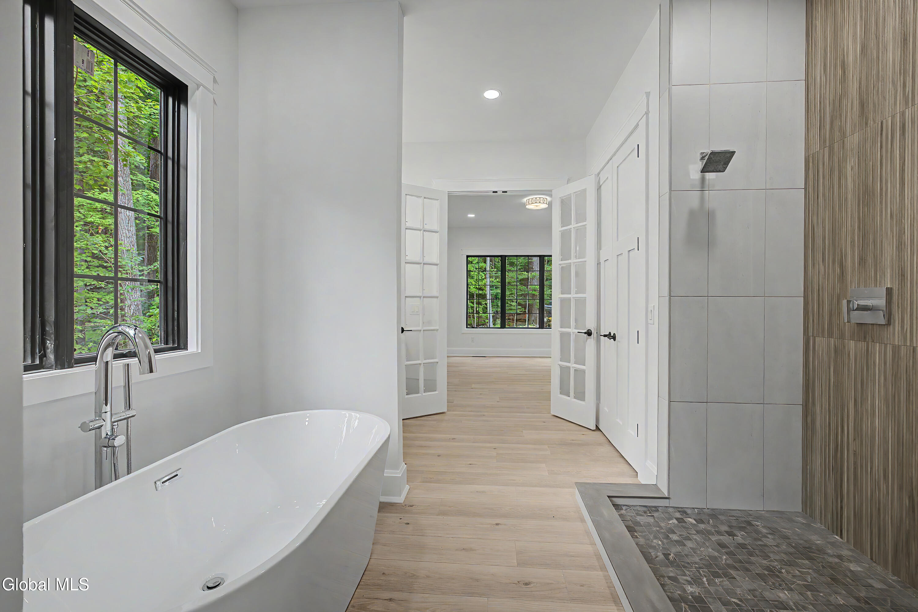 44 Ruggles Road Saratoga Springs NY 12866